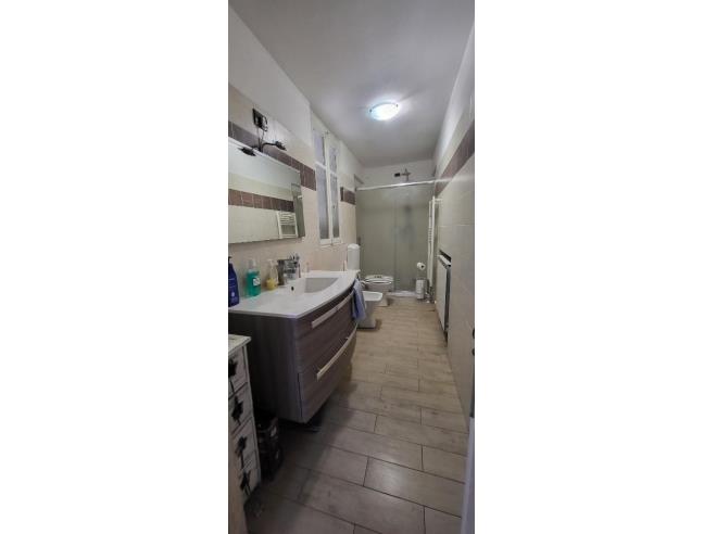 Anteprima foto 5 - Casa indipendente in Vendita a Villanova Monferrato (Alessandria)