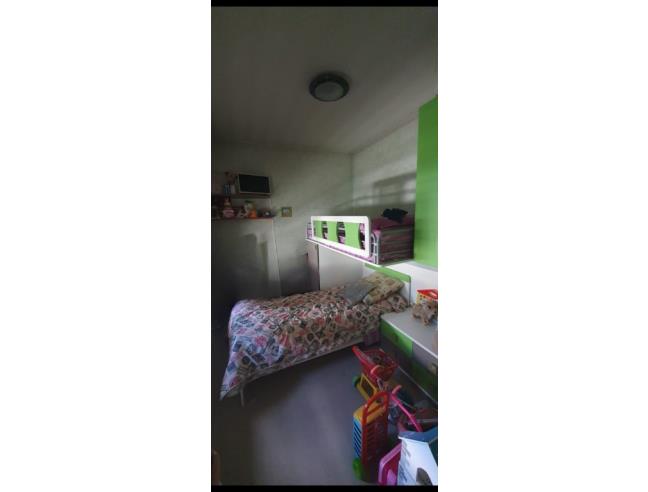 Anteprima foto 6 - Casa indipendente in Vendita a Villanova Monferrato (Alessandria)