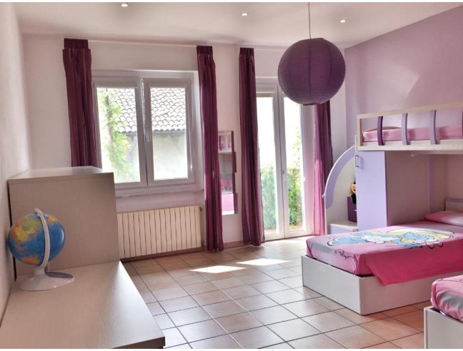 Anteprima foto 6 - Casa indipendente in Vendita a Villanova Monferrato (Alessandria)