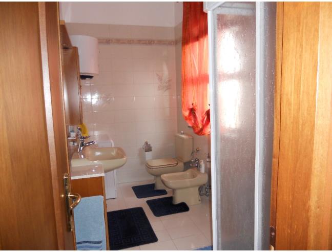 Anteprima foto 6 - Casa indipendente in Vendita a Villanova Monferrato (Alessandria)