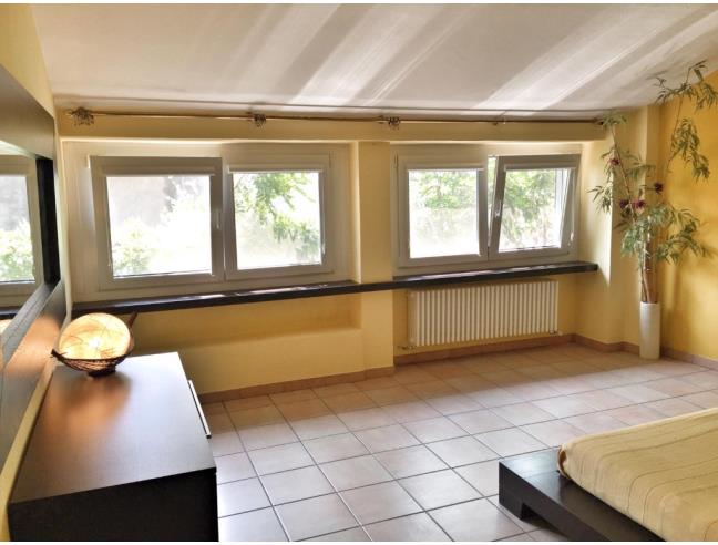 Anteprima foto 7 - Casa indipendente in Vendita a Villanova Monferrato (Alessandria)