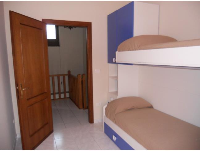 Anteprima foto 7 - Casa indipendente in Vendita a Villanova Monferrato (Alessandria)