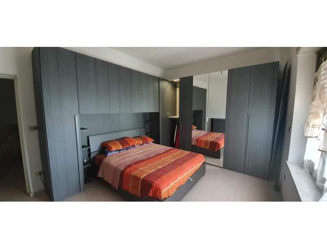 Anteprima foto 7 - Casa indipendente in Vendita a Villanova Monferrato (Alessandria)