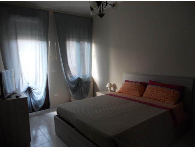 Anteprima foto 8 - Casa indipendente in Vendita a Villanova Monferrato (Alessandria)