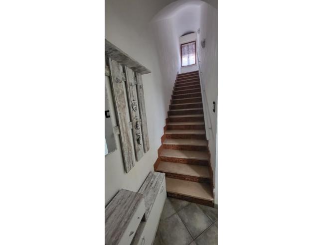 Anteprima foto 8 - Casa indipendente in Vendita a Villanova Monferrato (Alessandria)