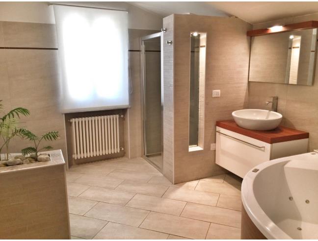 Anteprima foto 8 - Casa indipendente in Vendita a Villanova Monferrato (Alessandria)