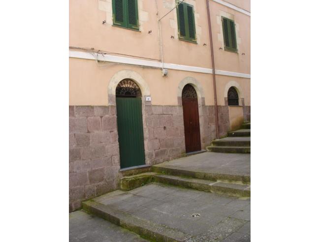 Anteprima foto 2 - Casa indipendente in Vendita a Villanova Monteleone (Sassari)