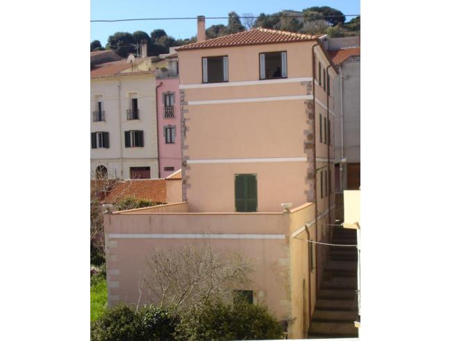 Anteprima foto 3 - Casa indipendente in Vendita a Villanova Monteleone (Sassari)