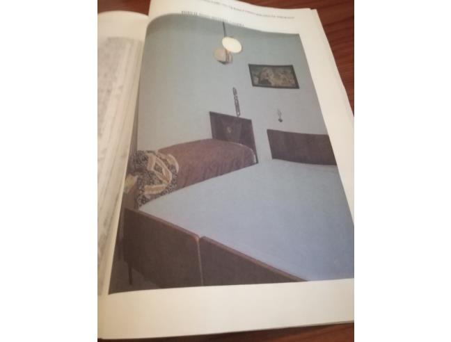 Anteprima foto 2 - Casa indipendente in Vendita a Villanova Tulo (Sud Sardegna)