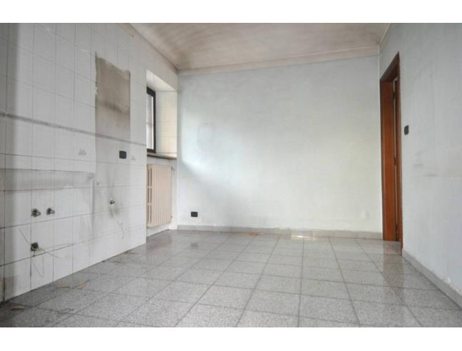 Anteprima foto 3 - Casa indipendente in Vendita a Villar Dora (Torino)