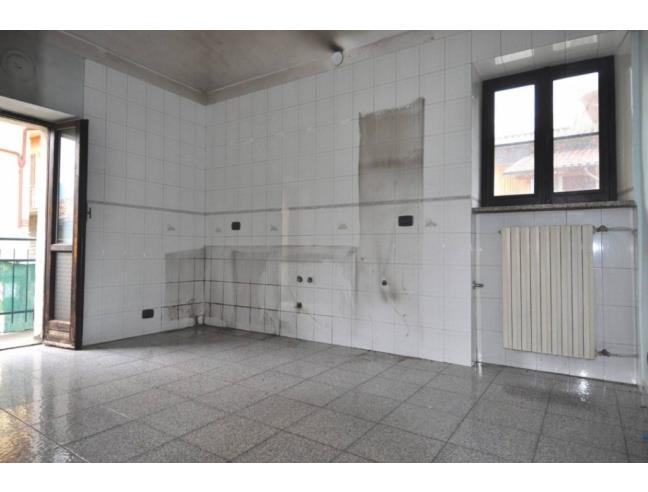 Anteprima foto 4 - Casa indipendente in Vendita a Villar Dora (Torino)