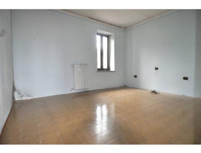 Anteprima foto 5 - Casa indipendente in Vendita a Villar Dora (Torino)