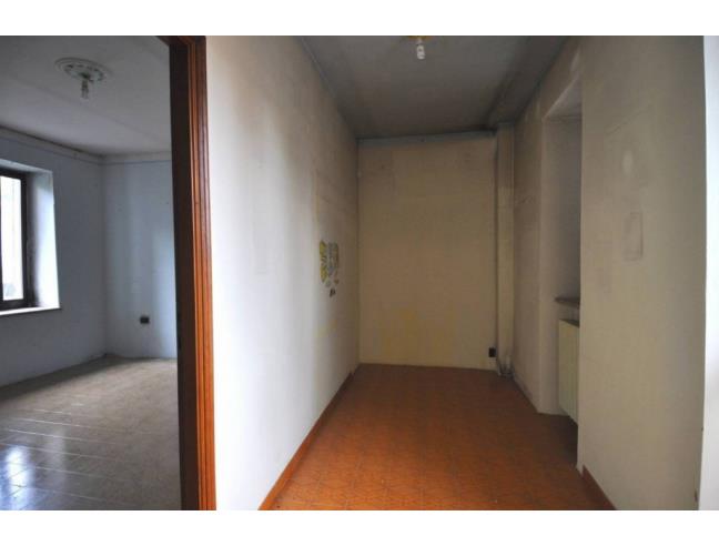 Anteprima foto 6 - Casa indipendente in Vendita a Villar Dora (Torino)