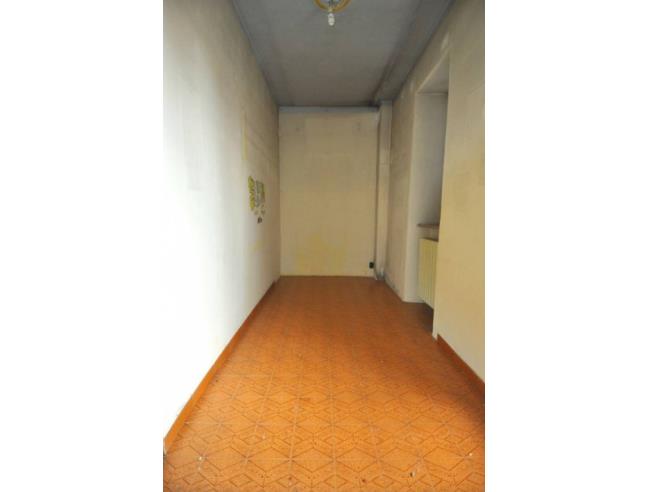 Anteprima foto 7 - Casa indipendente in Vendita a Villar Dora (Torino)