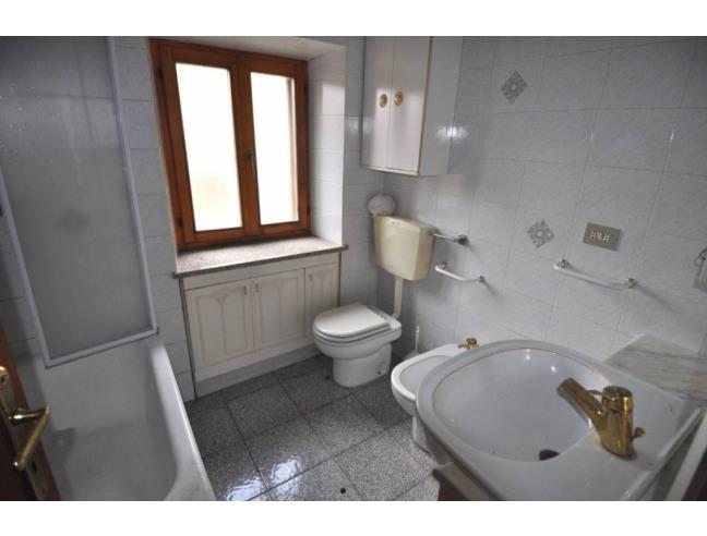 Anteprima foto 8 - Casa indipendente in Vendita a Villar Dora (Torino)