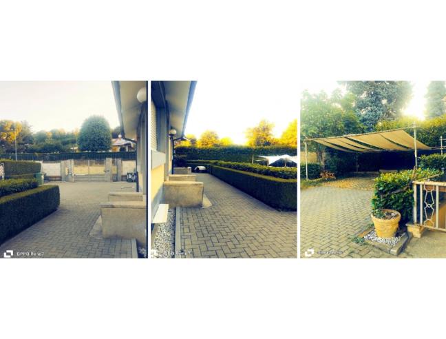 Anteprima foto 2 - Casa indipendente in Vendita a Villarbasse (Torino)