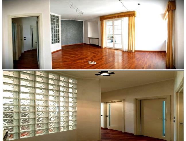 Anteprima foto 4 - Casa indipendente in Vendita a Villarbasse (Torino)