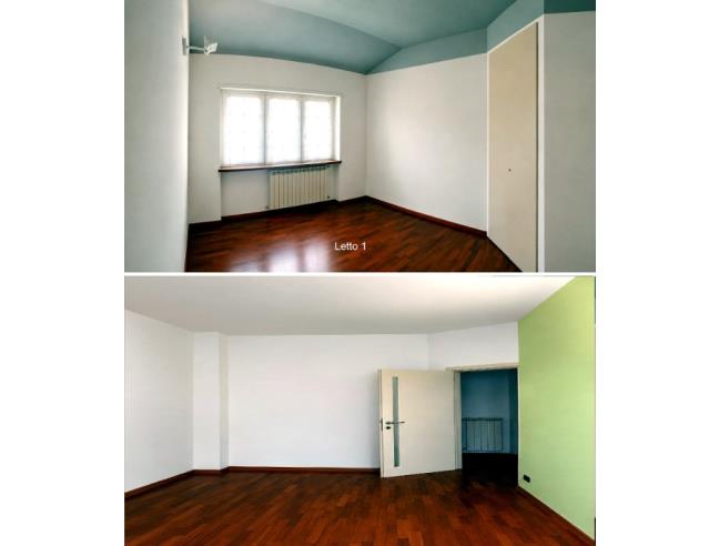 Anteprima foto 5 - Casa indipendente in Vendita a Villarbasse (Torino)
