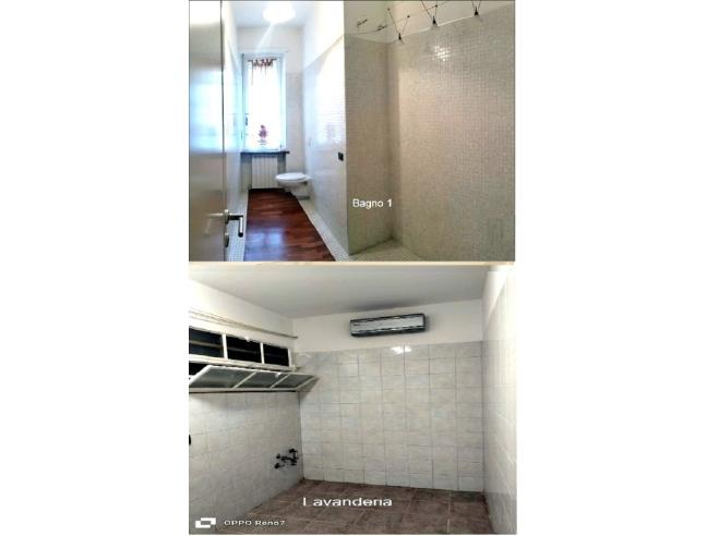 Anteprima foto 7 - Casa indipendente in Vendita a Villarbasse (Torino)
