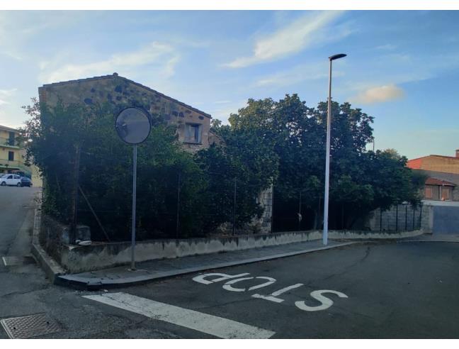 Anteprima foto 3 - Casa indipendente in Vendita a Villaurbana (Oristano)