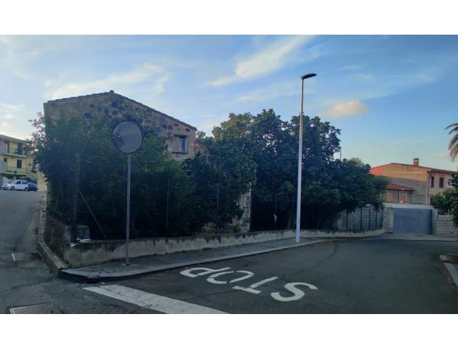 Anteprima foto 5 - Casa indipendente in Vendita a Villaurbana (Oristano)