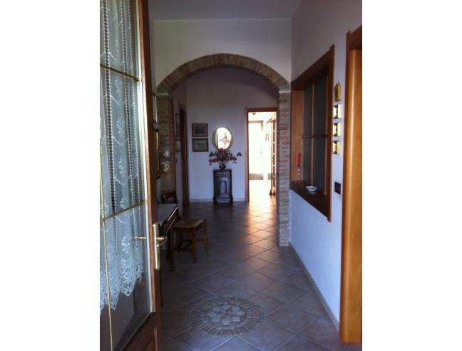 Anteprima foto 2 - Casa indipendente in Vendita a Villimpenta (Mantova)