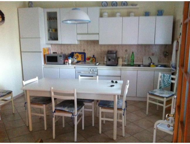 Anteprima foto 3 - Casa indipendente in Vendita a Villimpenta (Mantova)