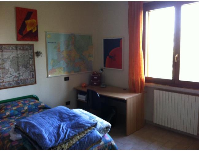 Anteprima foto 6 - Casa indipendente in Vendita a Villimpenta (Mantova)