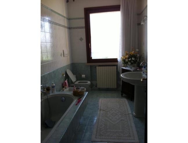 Anteprima foto 7 - Casa indipendente in Vendita a Villimpenta (Mantova)