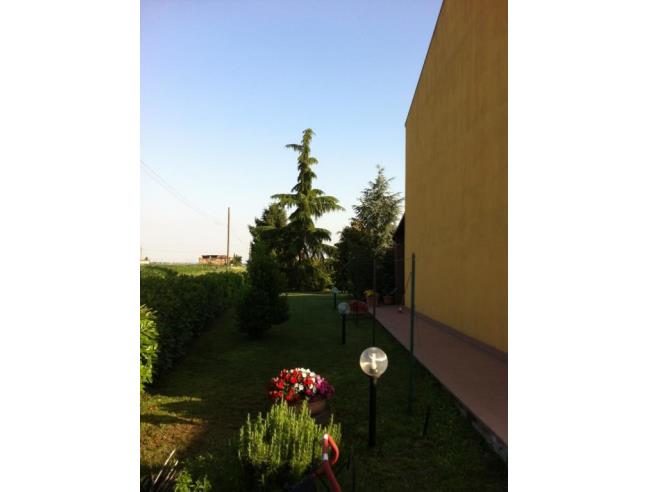 Anteprima foto 8 - Casa indipendente in Vendita a Villimpenta (Mantova)