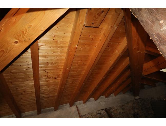 Anteprima foto 3 - Casa indipendente in Vendita a Vilminore di Scalve - Teveno