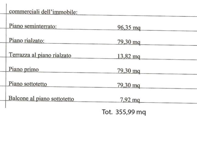 Anteprima foto 6 - Casa indipendente in Vendita a Vilminore di Scalve - Teveno