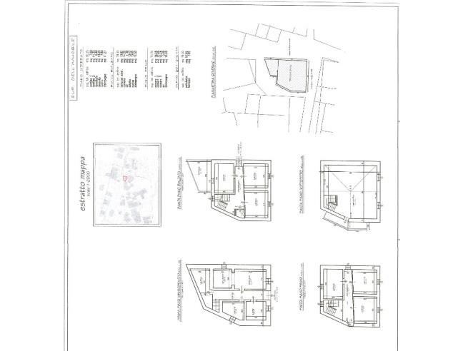 Anteprima foto 7 - Casa indipendente in Vendita a Vilminore di Scalve - Teveno