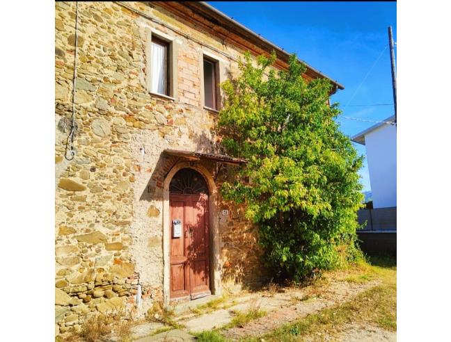 Anteprima foto 3 - Casa indipendente in Vendita a Vinci - Apparita