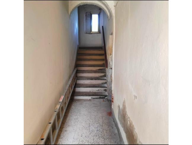 Anteprima foto 5 - Casa indipendente in Vendita a Vinci - Apparita