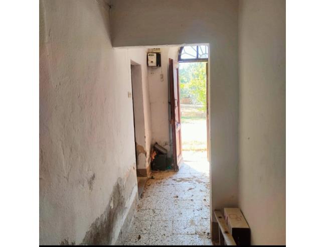 Anteprima foto 6 - Casa indipendente in Vendita a Vinci - Apparita