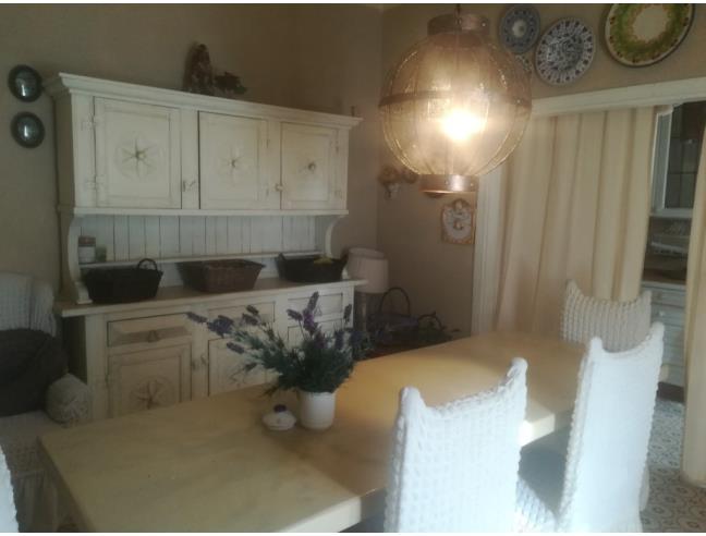 Anteprima foto 5 - Casa indipendente in Vendita a Vinci (Firenze)