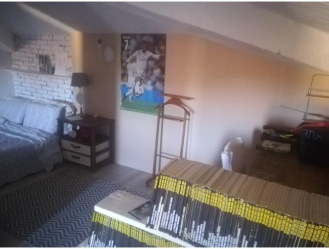 Anteprima foto 7 - Casa indipendente in Vendita a Vinci (Firenze)