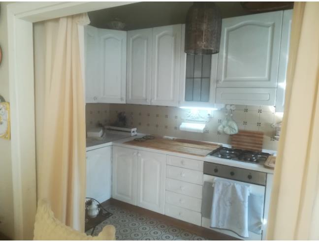 Anteprima foto 8 - Casa indipendente in Vendita a Vinci (Firenze)