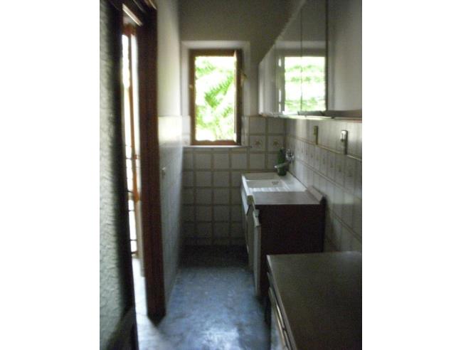 Anteprima foto 2 - Casa indipendente in Vendita a Vinci - Spicchio-Sovigliana