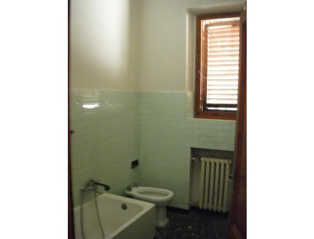 Anteprima foto 4 - Casa indipendente in Vendita a Vinci - Spicchio-Sovigliana