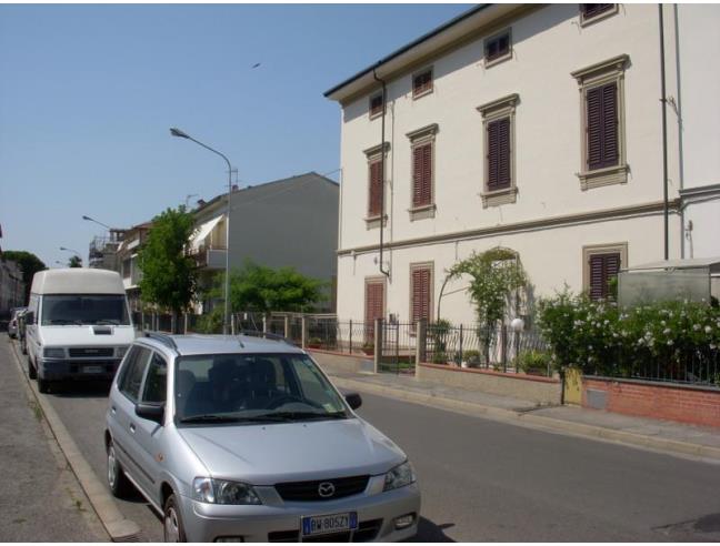 Anteprima foto 6 - Casa indipendente in Vendita a Vinci - Spicchio-Sovigliana