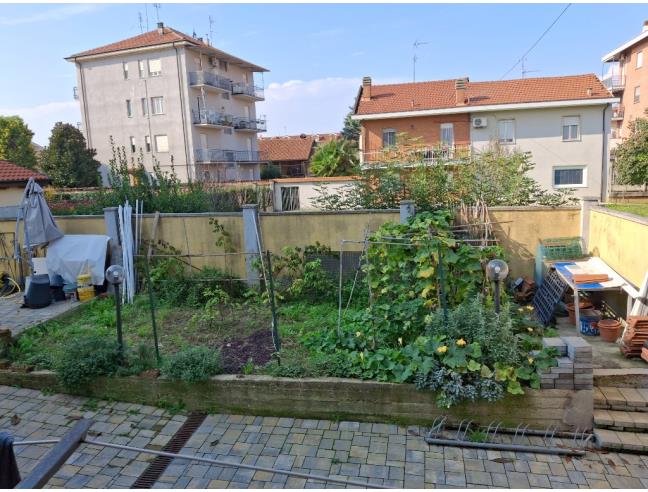 Anteprima foto 3 - Casa indipendente in Vendita a Vinovo (Torino)