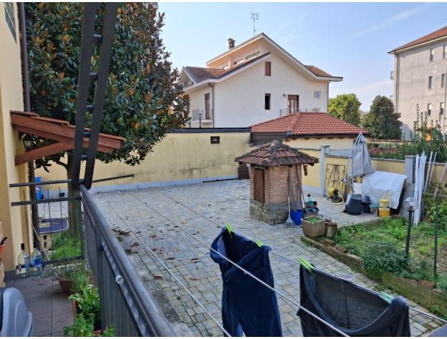 Anteprima foto 4 - Casa indipendente in Vendita a Vinovo (Torino)