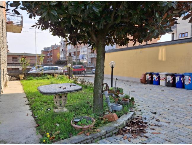 Anteprima foto 5 - Casa indipendente in Vendita a Vinovo (Torino)