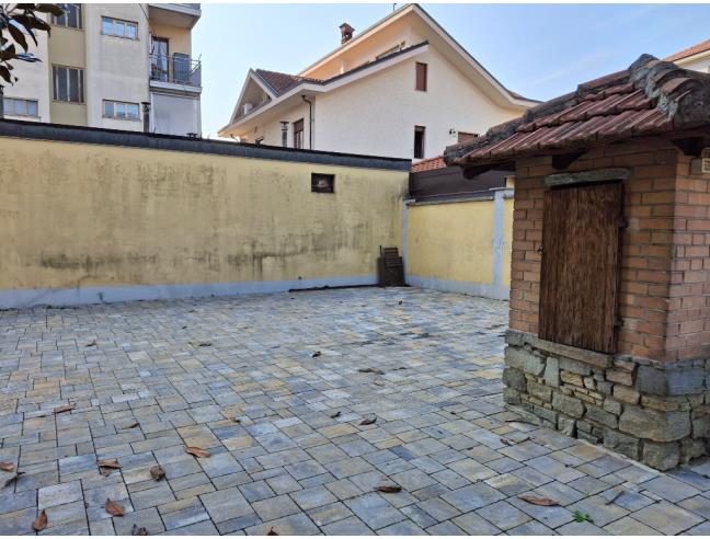 Anteprima foto 6 - Casa indipendente in Vendita a Vinovo (Torino)