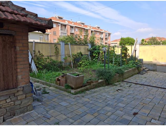Anteprima foto 7 - Casa indipendente in Vendita a Vinovo (Torino)