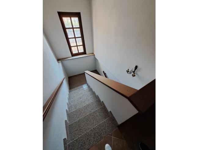 Anteprima foto 2 - Casa indipendente in Vendita a Vinzaglio (Novara)