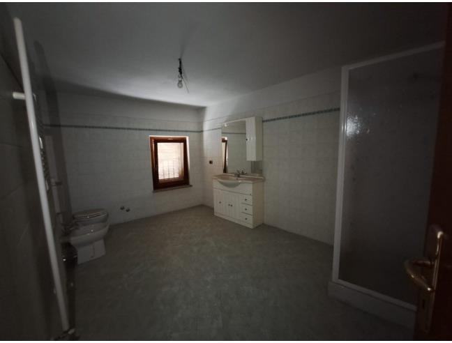 Anteprima foto 3 - Casa indipendente in Vendita a Vinzaglio (Novara)