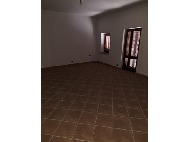 Anteprima foto 4 - Casa indipendente in Vendita a Vinzaglio (Novara)